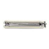 Barlow Designs Color Bear Multifunction Pocket Knife