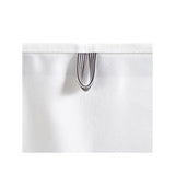 BRIDE Quick Dry Oversized Beach Towel