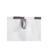 WIFEY Quick Dry Oversized Beach Towel