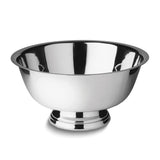 Elegance Stainless Steel Revere 10 inch Diameter Bowl