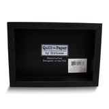 I Do Yoga to Relieve Stress Wooden Wall Plaque