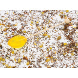 Lemon Honey Flavored Pack of Six Drink Stirrers