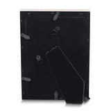 Bradley Weathered Gray 5x7 Photo Frame