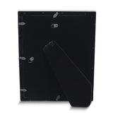 Bradley Weathered Gray 8x10 Photo Frame