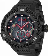 Invicta Reserve Herc Chronograph Diver's Quartz 34840 200M Men's Watch