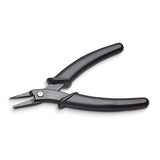 German Clip Spring Removing Pliers