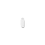 Box/1000 Jewelry String Tags