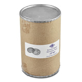 Set of 6 Watch Movement Trays