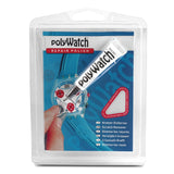 Poly Watch Crystal Polish