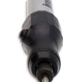 BeadSmith Battery Operated Micro Engraver