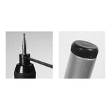 BeadSmith Battery Operated Micro Engraver