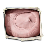 1000 gm. Bar Menzerna Final Polish Pink Polishing Compound