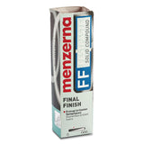 1000 gm. Bar Menzerna Final Polish Pink Polishing Compound