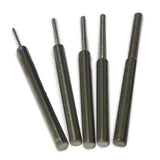 Set of 6 Replacement Pins for Watchband Kit
