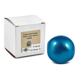 Rubber Ball Friction Case Opener