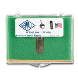 2.5 gm. Bottle Circuit Repair Solution