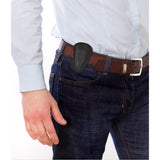 Luxury Giftware Damascus Steel 256 Layer Folding Blade Tali Wood Inlay Steel Handle Knife with Leather Sheath and Wooden Gift Box