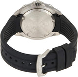 Citizen Promaster Marine Diver's 200M Automatic NY0075-12L Men's Watch