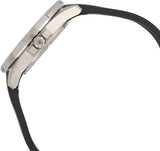 Citizen Promaster Marine Diver's 200M Automatic NY0075-12L Men's Watch