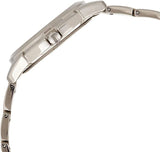 Seiko Titanium Sapphire SGG731 SGG731P1 SGG731P Men's Watch