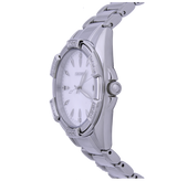 Seiko Classic SKK883P SKK883P1 SKK883 Diamond Accents Quartz Women's Watch