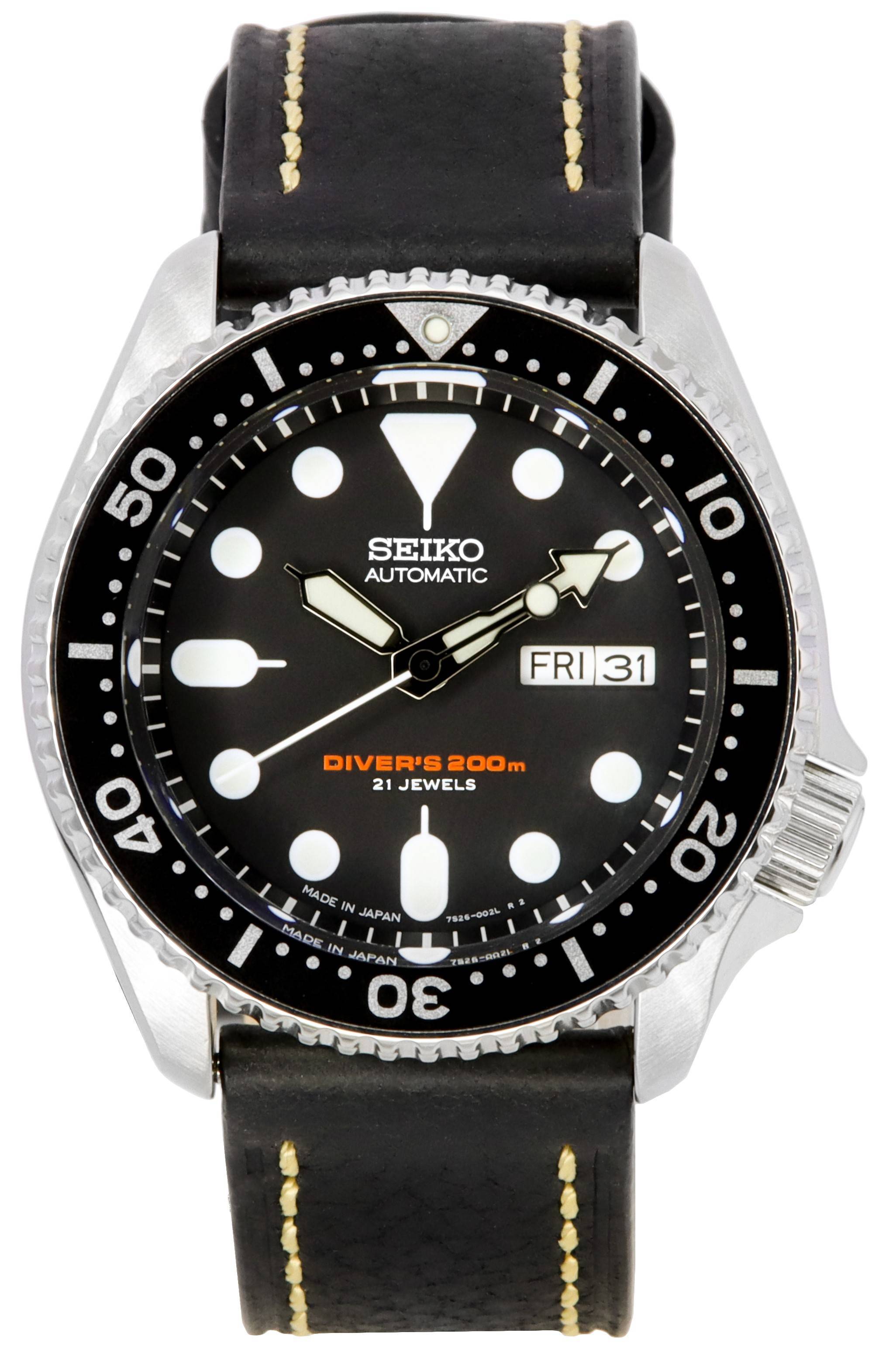 SKX007J1-var-LS2_58733244-4d40