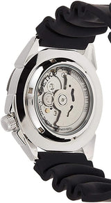 Seiko Series 5 Sports Japan Made Automatic SNZE81J2 100M Men's Watch