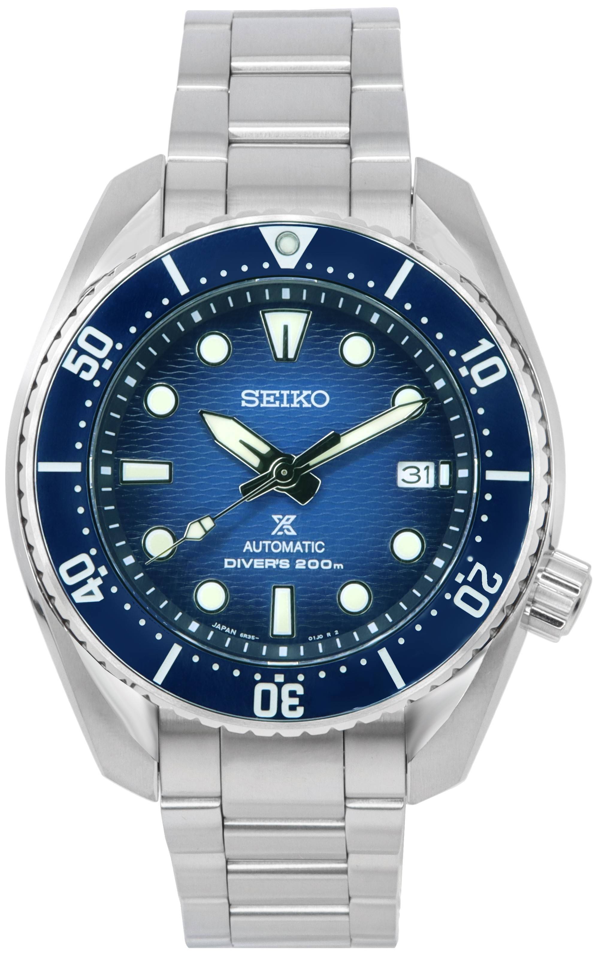 seiko spb087j
