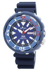 Seiko Prospex PADI Automatic Diver's 200M SRPA83 SRPA83K1 SRPA83K Men's Watch