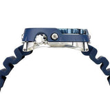 Seiko Prospex PADI Automatic Diver's 200M SRPA83 SRPA83K1 SRPA83K Men's Watch