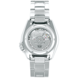 Seiko 5 Sports 140th Anniversary Limited Edition Automatic SRPG47 SRPG47K1 SRPG47K 100M Men's Watch