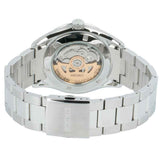 Seiko Presage Automatic Japan Made SSA355 SSA355J1 SSA355J Men's Watch