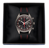 Seiko Discover More Macchina Sportiva Solar SSC777 SSC777P1 SSC777P 100M Men's Watch