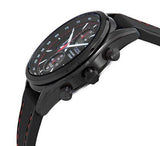 Seiko Discover More Macchina Sportiva Solar SSC777 SSC777P1 SSC777P 100M Men's Watch