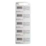 Pkg/5 Type 364 SONY-MuRata Watch Battery Tear Strip