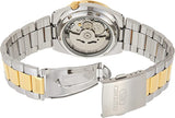 Seiko 5 Ladies Automatic Sports SYMG42 SYMG42K1 SYMG42K Women's Watch