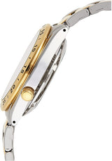 Seiko 5 Ladies Automatic Sports SYMG42 SYMG42K1 SYMG42K Women's Watch