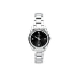 Brosway Deco Women's Stainless Steel White Finish Italian Watch