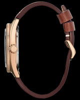 Citizen Eco-Drive AW1593-06X Men's Watch