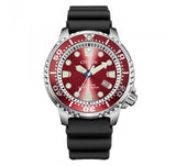 Citizen Promaster Divers Eco-Drive BN0159-15X 200M Men's Watch