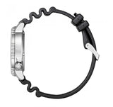 Citizen Promaster Divers Eco-Drive BN0159-15X 200M Men's Watch