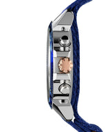 Jowissa LeWy 9 Swiss Men's Watch J7.034.L