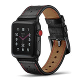 Watch Band for Apple Watch Series 6 / 5 Apple Watch Series 4/3/2/1