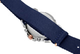 Jowissa LeWy 9 Swiss Men's Watch J7.034.L