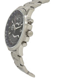 Orient Automatic Calendar FEU07008DX Mens Watch