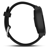 Garmin 010-01985-01 vivoactive 3 Music GPS Smartwatch