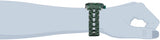 Invicta U.S. Army Automatic Green Dial 34231 100M Men's Watch