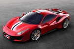 Ferrari is finally returning to Le Mans after 50 years