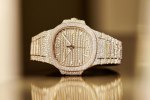 The Hottest Ladies Watches Of Watches & Wonders 2021