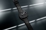 IWC Reintroduces 1990s Ceramic Icon As Limited Edition